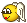 qip