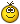 <img src=
