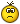 <img src=