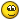 <img src=