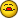 qip