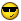 qip