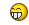 qip