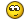 qip