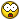 qip