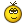 qip