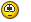 qip