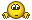 qip