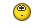 qip