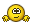 qip