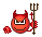 qip