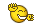 qip