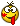 qip