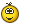 qip