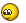 qip