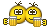 qip