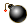 qip