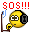 qip