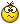 qip