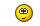 qip