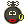 qip