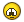 qip