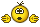 qip