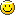 �����