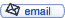 ��������� e-mail
